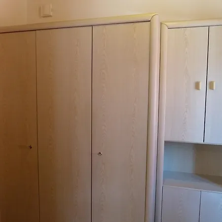 Ferienwohnung Tegernheim Chambre photo