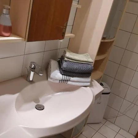 Ferienwohnung Tegernheim Extérieur photo
