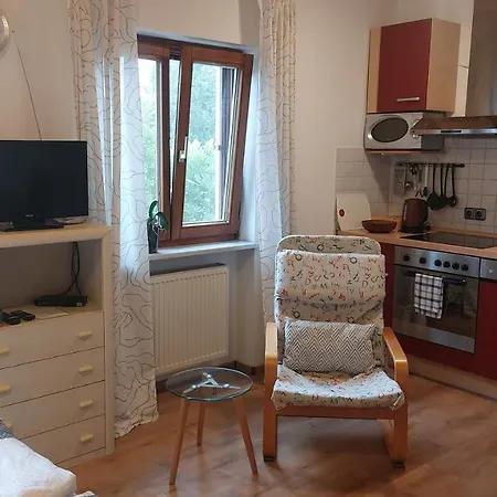 Ferienwohnung Tegernheim Extérieur photo