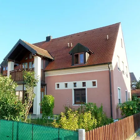 Ferienwohnung Tegernheim Extérieur photo