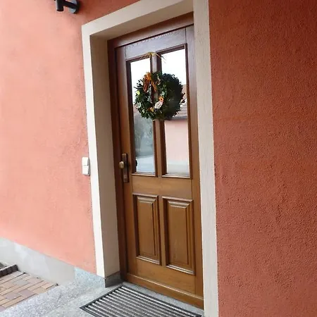 Ferienwohnung Tegernheim Extérieur photo