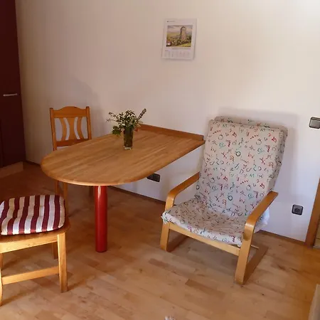 Ferienwohnung Tegernheim Extérieur photo