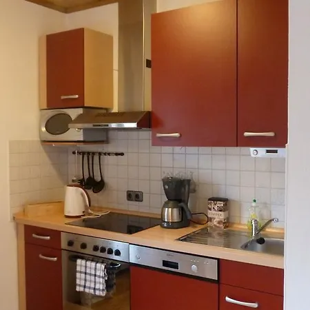 Ferienwohnung Tegernheim Extérieur photo