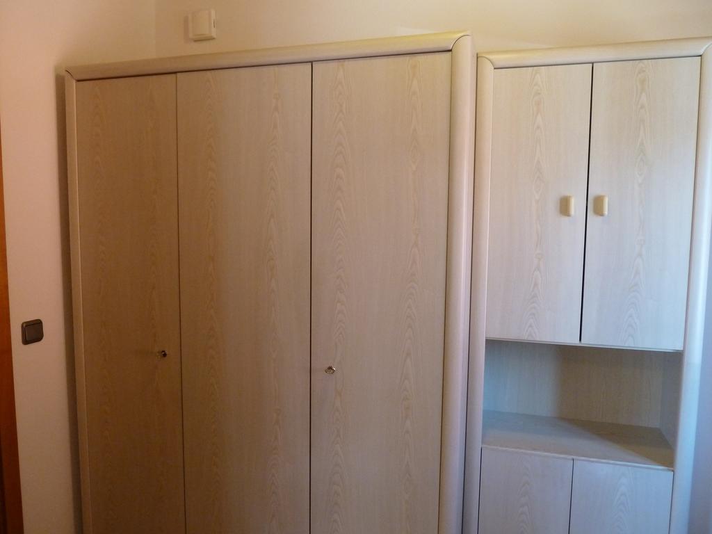 Ferienwohnung Tegernheim *